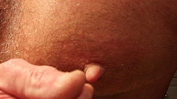 Video bokep part 10841659