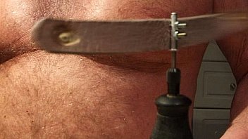 Video bokep part 10841659