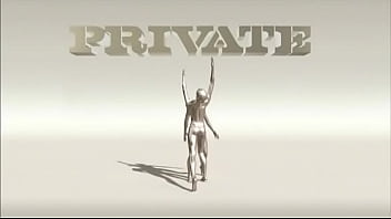 Lee dia gives her very first try at performing on camera