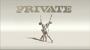 Lee dia gives her very first try at performing on camera