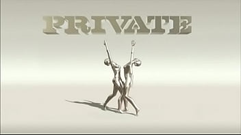 Lee dia gives her very first try at performing on camera