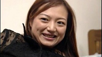 Mao sucks dong and pees after getting sex toys Mao sucks dong and pees after getting sex toys