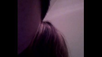 Vid 20170221 055331 thumbnail