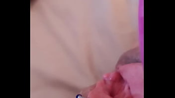 New jewels for my pussy