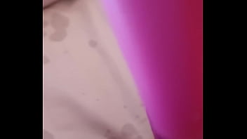 New jewels for my pussy