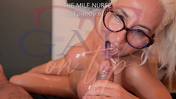 411 pissing anal pov milf deepthroat squirting