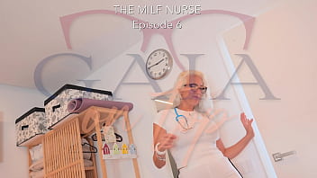 411 pissing anal pov milf deepthroat squirting