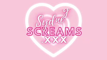 Now available "i've wanted this for a long time" featuring asstyn martyn is now live on my website asstyn & i have w