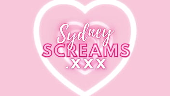 Now available "i've wanted this for a long time" featuring asstyn martyn is now live on my website asstyn & i have w