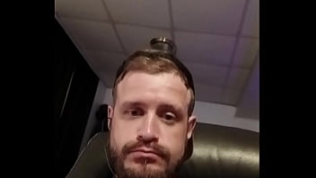 Just a video of me trying to prove who i am