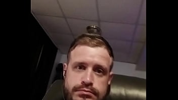 Just a video of me trying to prove who i am