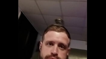 Just a video of me trying to prove who i am