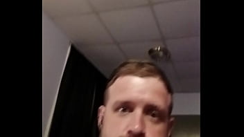 Just a video of me trying to prove who i am