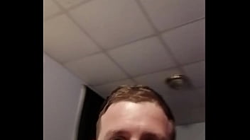 Just a video of me trying to prove who i am