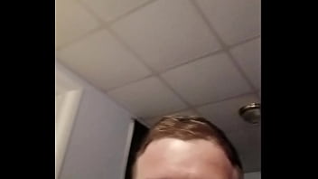 Just a video of me trying to prove who i am