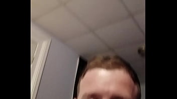 Just a video of me trying to prove who i am