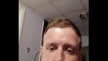 Just a video of me trying to prove who i am