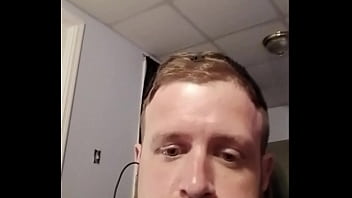 Just a video of me trying to prove who i am