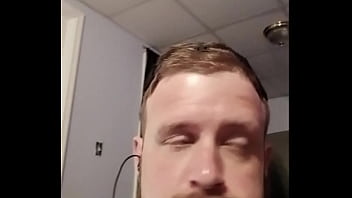 Just a video of me trying to prove who i am