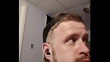 Just a video of me trying to prove who i am