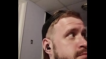 Just a video of me trying to prove who i am