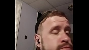 Just a video of me trying to prove who i am