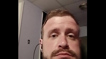 Just a video of me trying to prove who i am