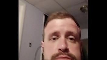 Just a video of me trying to prove who i am