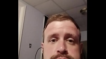 Just a video of me trying to prove who i am