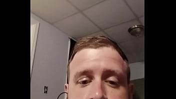 Just a video of me trying to prove who i am