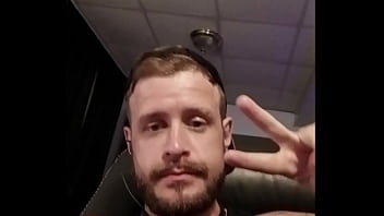 Just a video of me trying to prove who i am