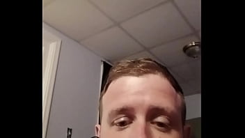 Just a video of me trying to prove who i am