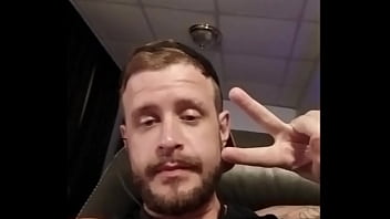 Just a video of me trying to prove who i am