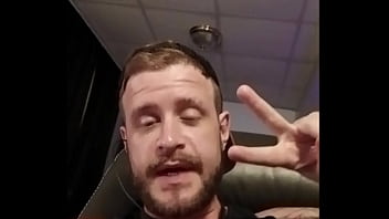 Just a video of me trying to prove who i am