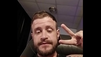 Just a video of me trying to prove who i am