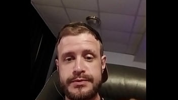 Just a video of me trying to prove who i am