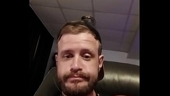 Just a video of me trying to prove who i am