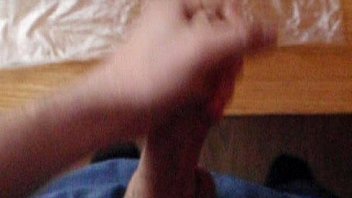 Video bokep part 404817