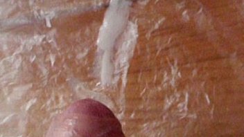 Video bokep part 404817