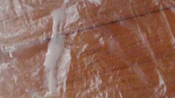 Video bokep part 404817