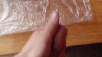 Video bokep part 404817