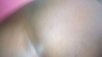 Smashing from the back