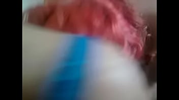 Hard fuck homemade sex