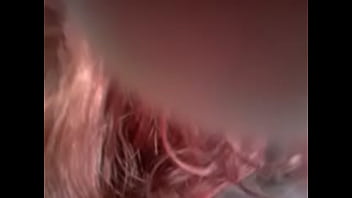 Hard fuck homemade sex