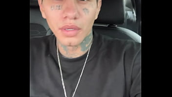 Me Doin Me thumbnail