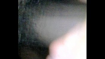 Morning Jerkoff thumbnail