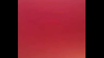 écrivez un titre différent mais toujours pertinent