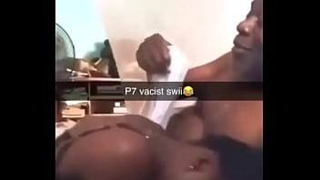 Hmm naye kyarisiimadiana ianfirminho