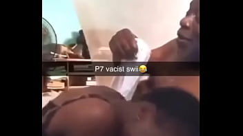 Hmm naye kyarisiimadiana ianfirminho