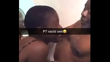 Hmm naye kyarisiimadiana ianfirminho